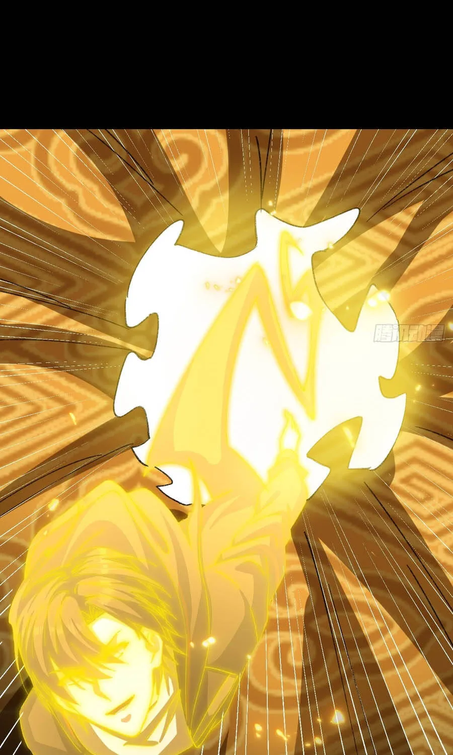 Người Khác Luyện Cấp Ta Tu Tiên, Tới Đại Thừa Kỳ Thì Rời Núi Chap 58 - Next Chap 59