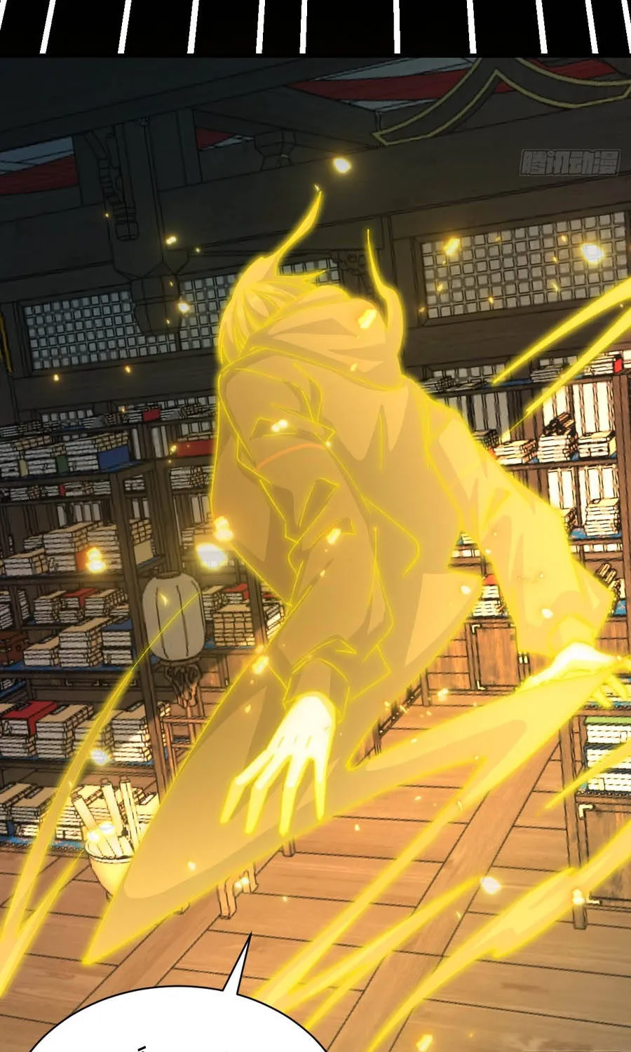 Người Khác Luyện Cấp Ta Tu Tiên, Tới Đại Thừa Kỳ Thì Rời Núi Chap 58 - Next Chap 59