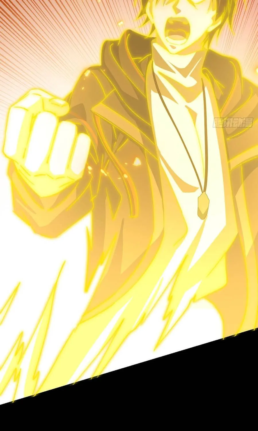 Người Khác Luyện Cấp Ta Tu Tiên, Tới Đại Thừa Kỳ Thì Rời Núi Chap 58 - Next Chap 59