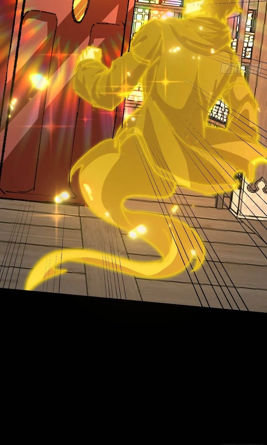 Người Khác Luyện Cấp Ta Tu Tiên, Tới Đại Thừa Kỳ Thì Rời Núi Chap 58 - Next Chap 59