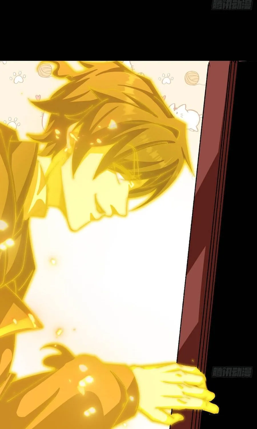 Người Khác Luyện Cấp Ta Tu Tiên, Tới Đại Thừa Kỳ Thì Rời Núi Chap 58 - Next Chap 59