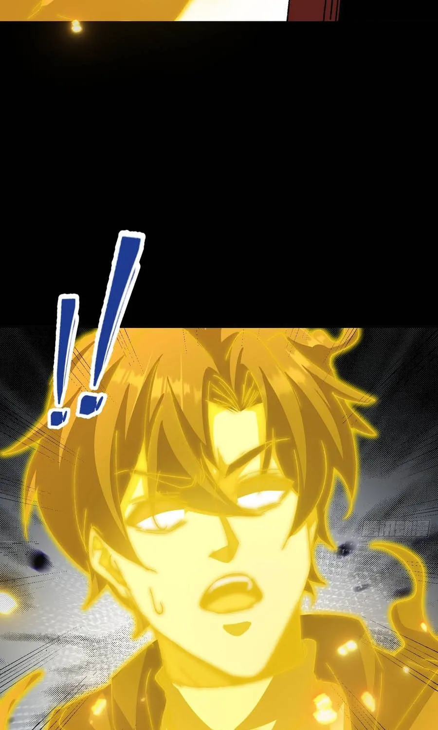 Người Khác Luyện Cấp Ta Tu Tiên, Tới Đại Thừa Kỳ Thì Rời Núi Chap 58 - Next Chap 59