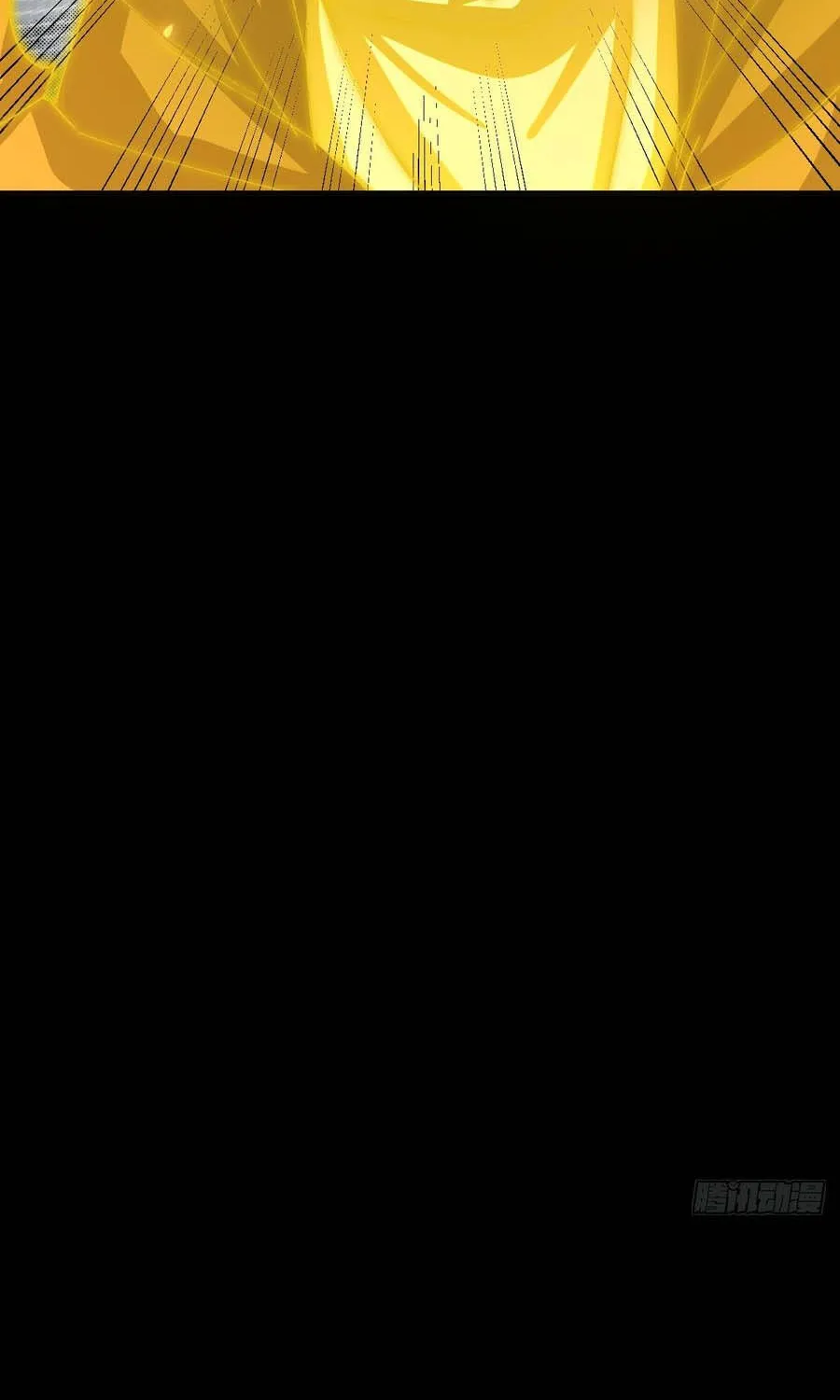 Người Khác Luyện Cấp Ta Tu Tiên, Tới Đại Thừa Kỳ Thì Rời Núi Chap 58 - Next Chap 59