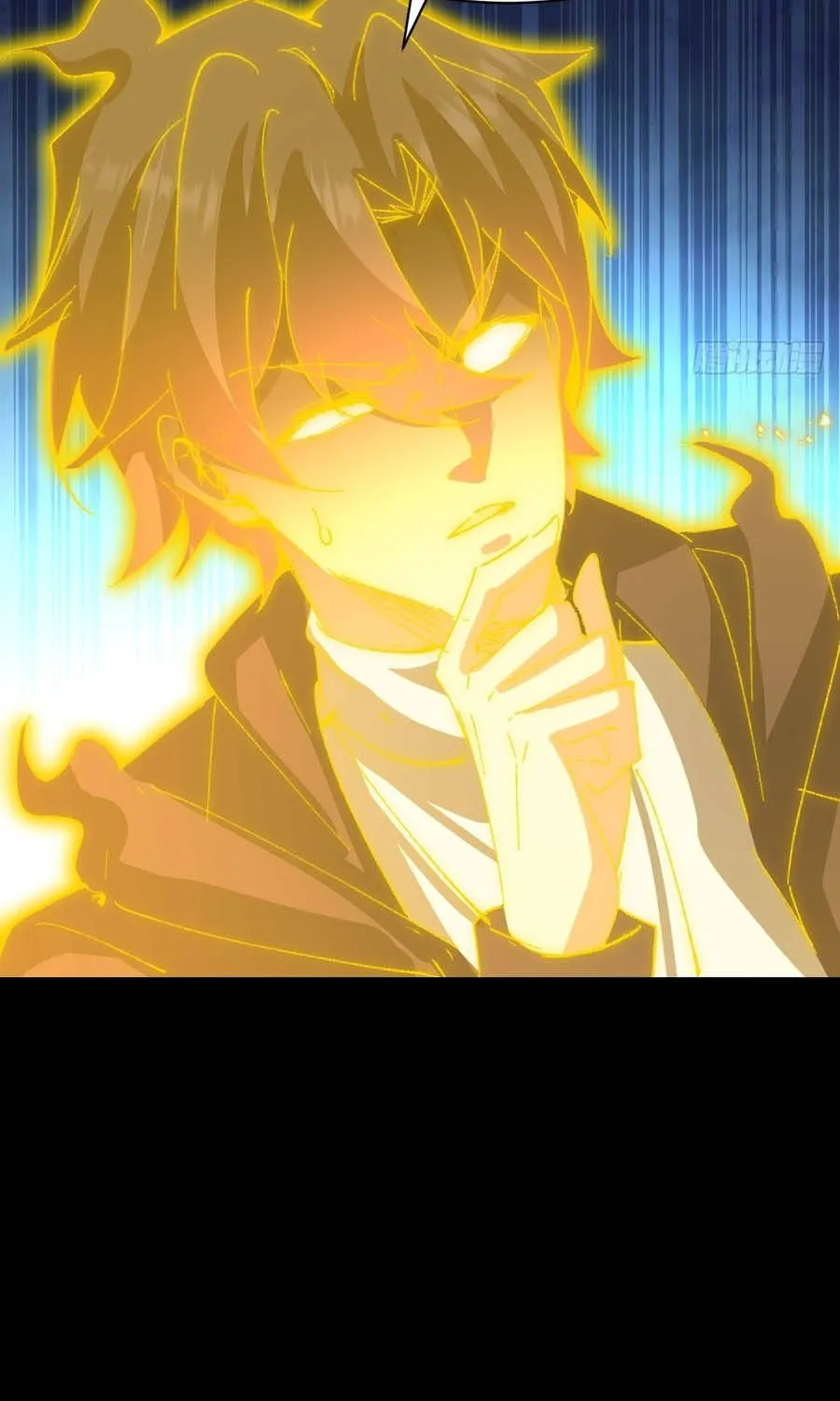 Người Khác Luyện Cấp Ta Tu Tiên, Tới Đại Thừa Kỳ Thì Rời Núi Chap 58 - Next Chap 59