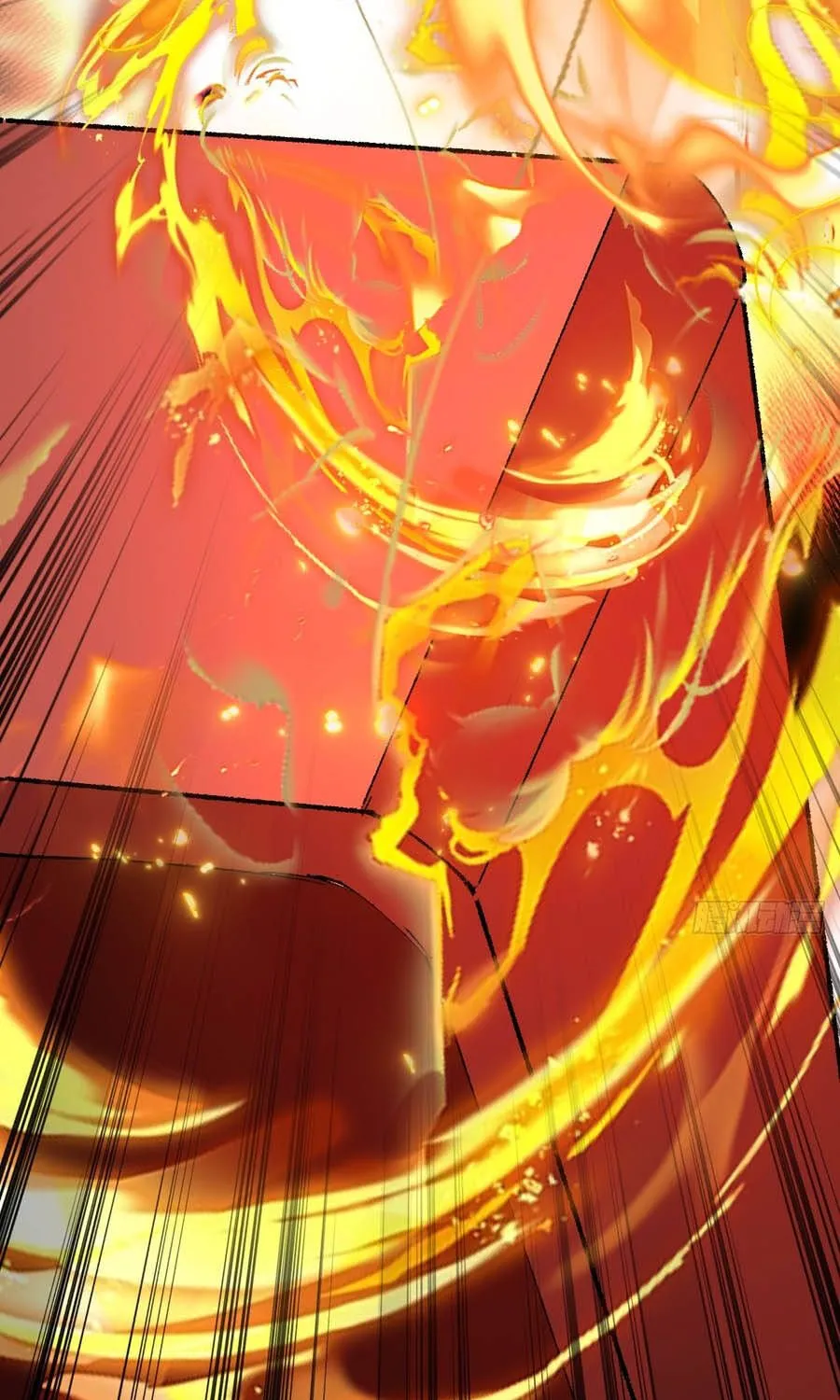 Người Khác Luyện Cấp Ta Tu Tiên, Tới Đại Thừa Kỳ Thì Rời Núi Chap 58 - Next Chap 59