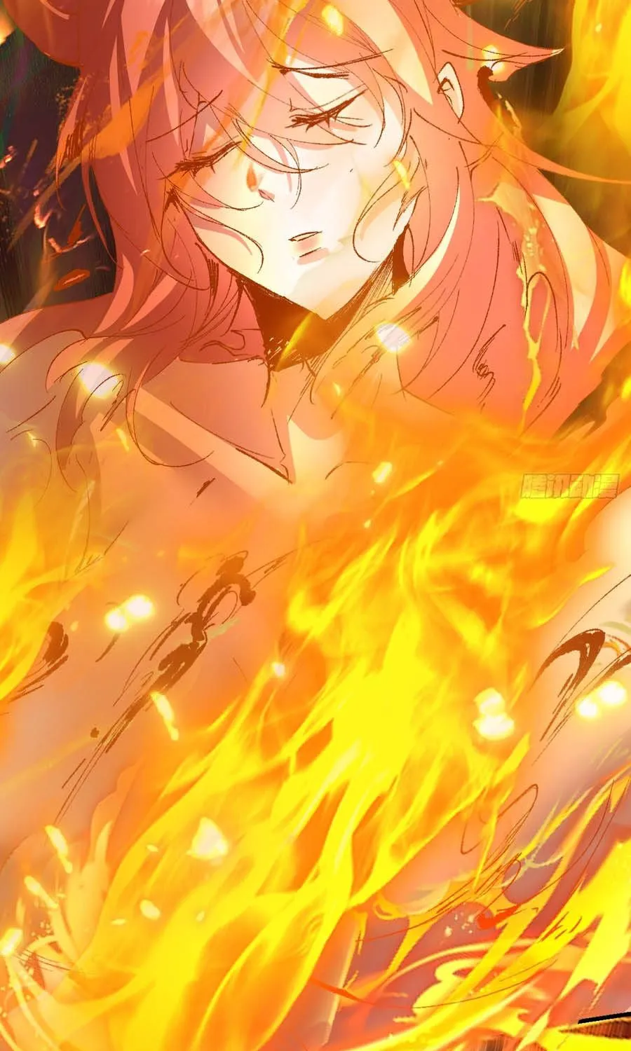 Người Khác Luyện Cấp Ta Tu Tiên, Tới Đại Thừa Kỳ Thì Rời Núi Chap 58 - Next Chap 59