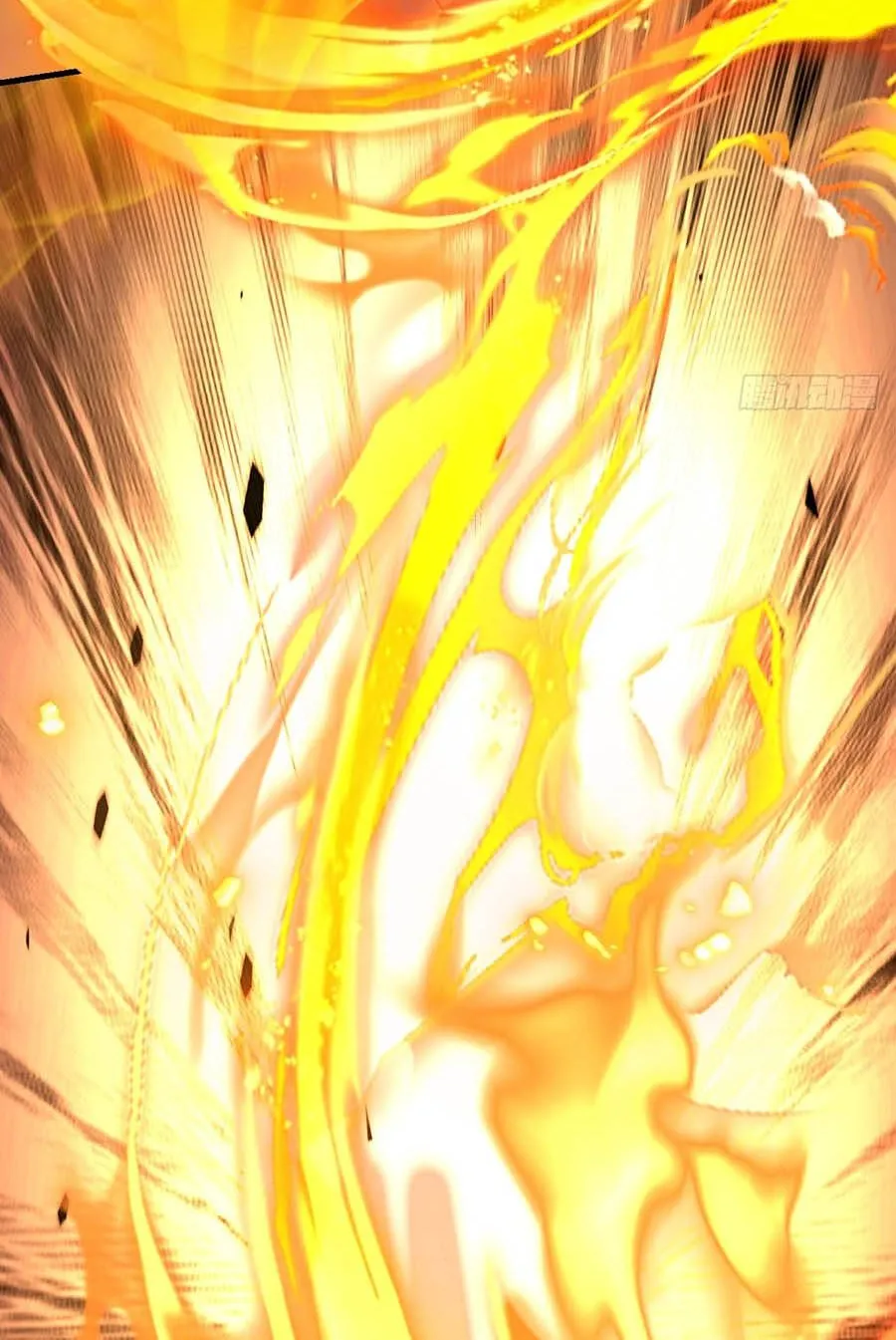 Người Khác Luyện Cấp Ta Tu Tiên, Tới Đại Thừa Kỳ Thì Rời Núi Chap 58 - Next Chap 59