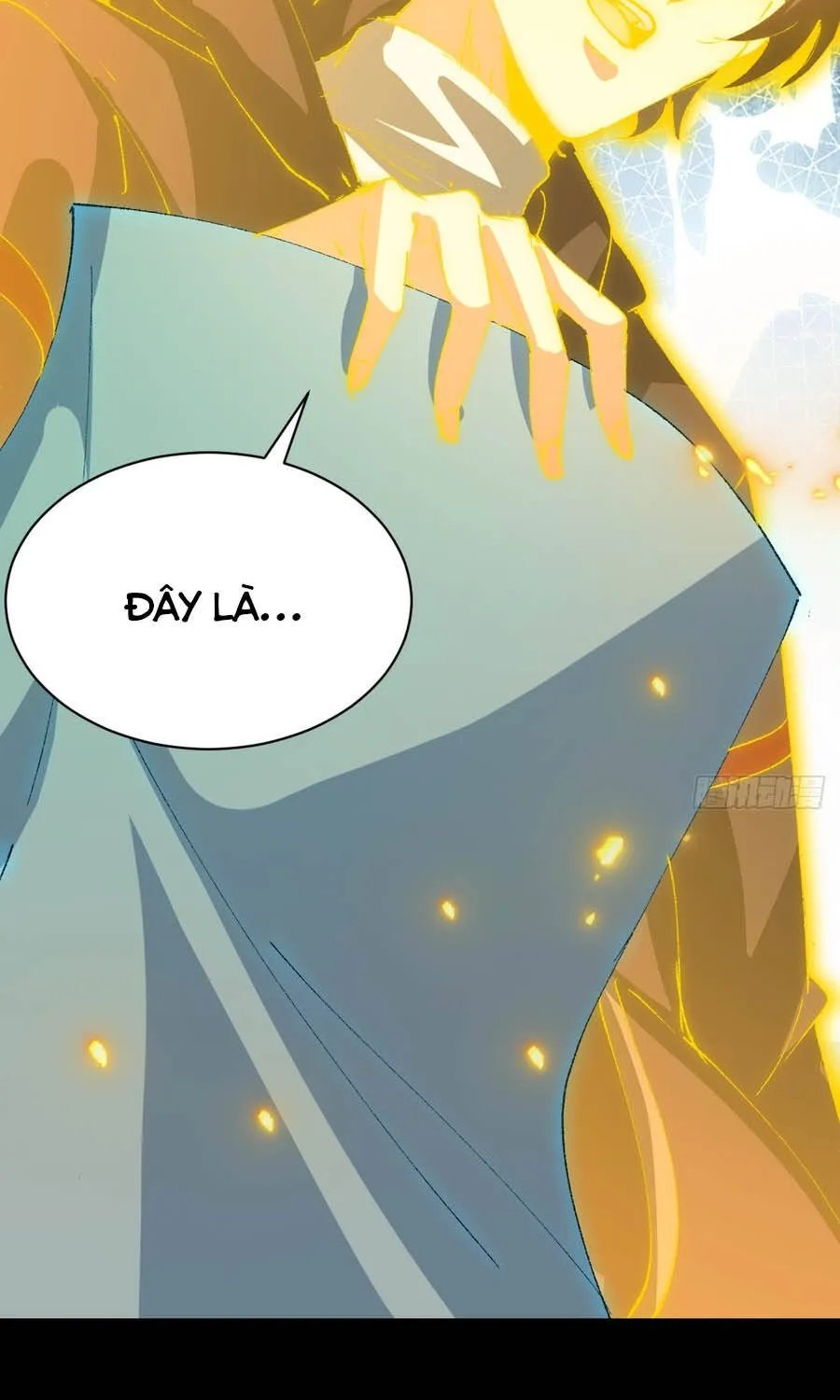 Người Khác Luyện Cấp Ta Tu Tiên, Tới Đại Thừa Kỳ Thì Rời Núi Chap 58 - Next Chap 59