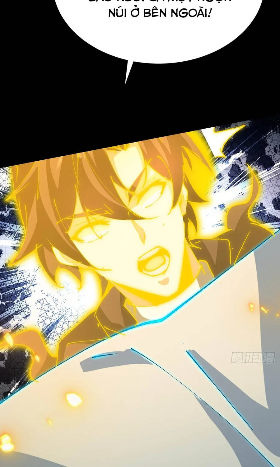 Người Khác Luyện Cấp Ta Tu Tiên, Tới Đại Thừa Kỳ Thì Rời Núi Chap 58 - Next Chap 59