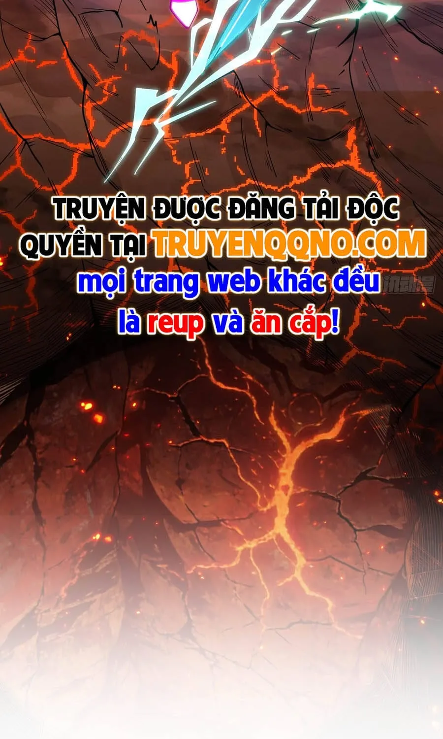Người Khác Luyện Cấp Ta Tu Tiên, Tới Đại Thừa Kỳ Thì Rời Núi Chap 58 - Next Chap 59