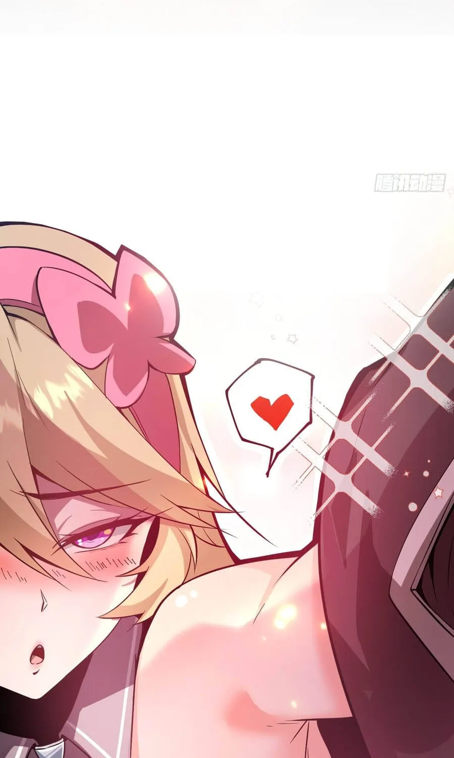 Người Khác Luyện Cấp Ta Tu Tiên, Tới Đại Thừa Kỳ Thì Rời Núi Chap 58 - Next Chap 59