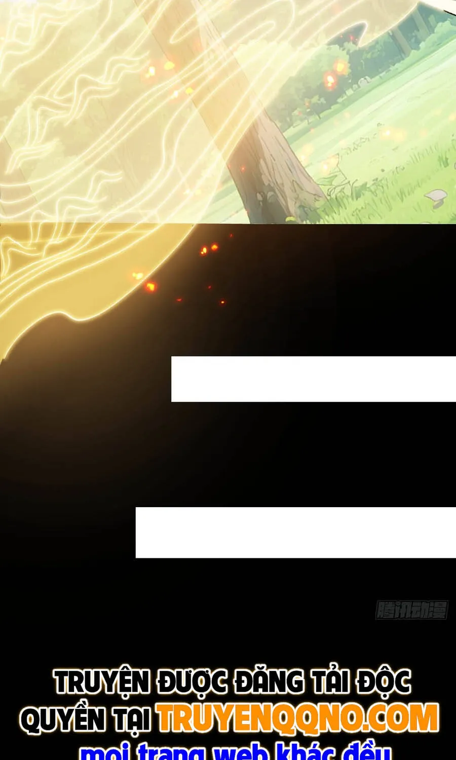 Người Khác Luyện Cấp Ta Tu Tiên, Tới Đại Thừa Kỳ Thì Rời Núi Chap 59 - Next Chap 60