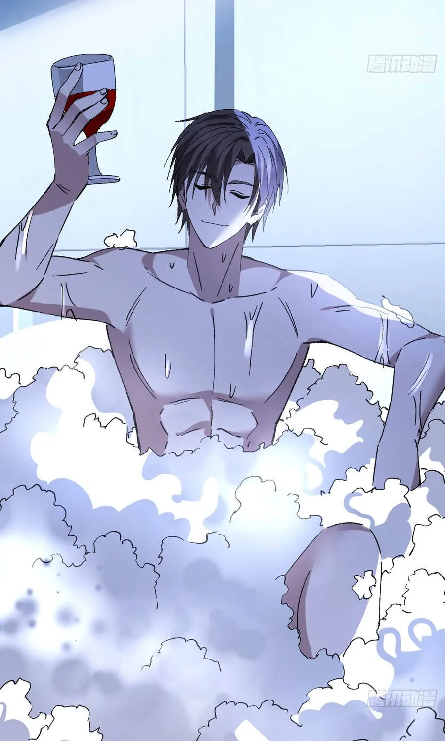 Người Khác Luyện Cấp Ta Tu Tiên, Tới Đại Thừa Kỳ Thì Rời Núi Chap 59 - Next Chap 60