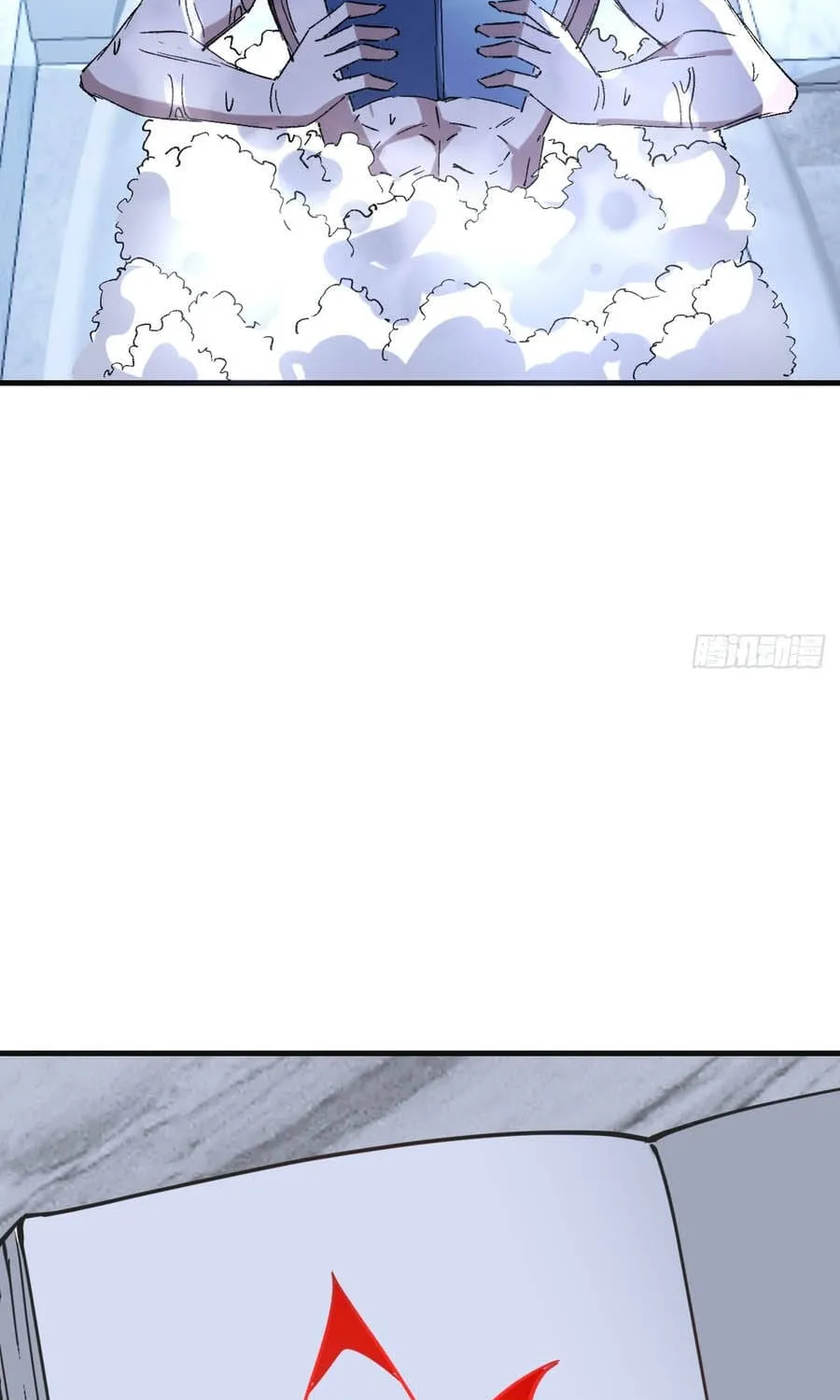 Người Khác Luyện Cấp Ta Tu Tiên, Tới Đại Thừa Kỳ Thì Rời Núi Chap 59 - Next Chap 60