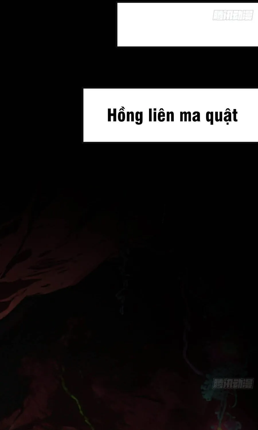 Người Khác Luyện Cấp Ta Tu Tiên, Tới Đại Thừa Kỳ Thì Rời Núi Chap 59 - Next Chap 60