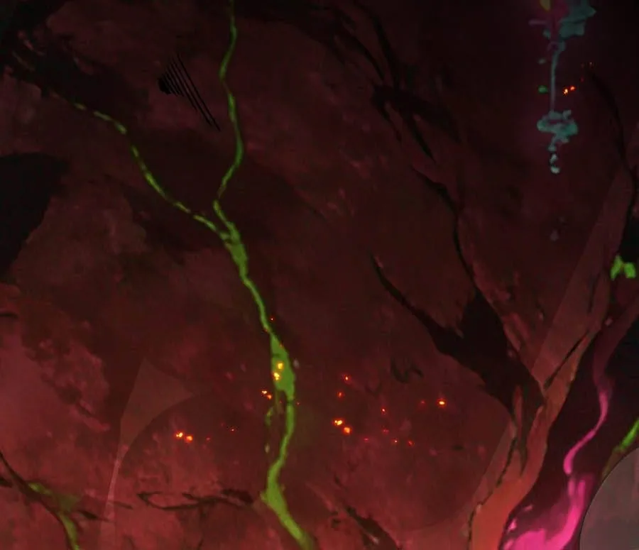 Người Khác Luyện Cấp Ta Tu Tiên, Tới Đại Thừa Kỳ Thì Rời Núi Chap 59 - Next Chap 60