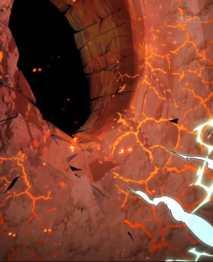 Người Khác Luyện Cấp Ta Tu Tiên, Tới Đại Thừa Kỳ Thì Rời Núi Chap 59 - Next Chap 60