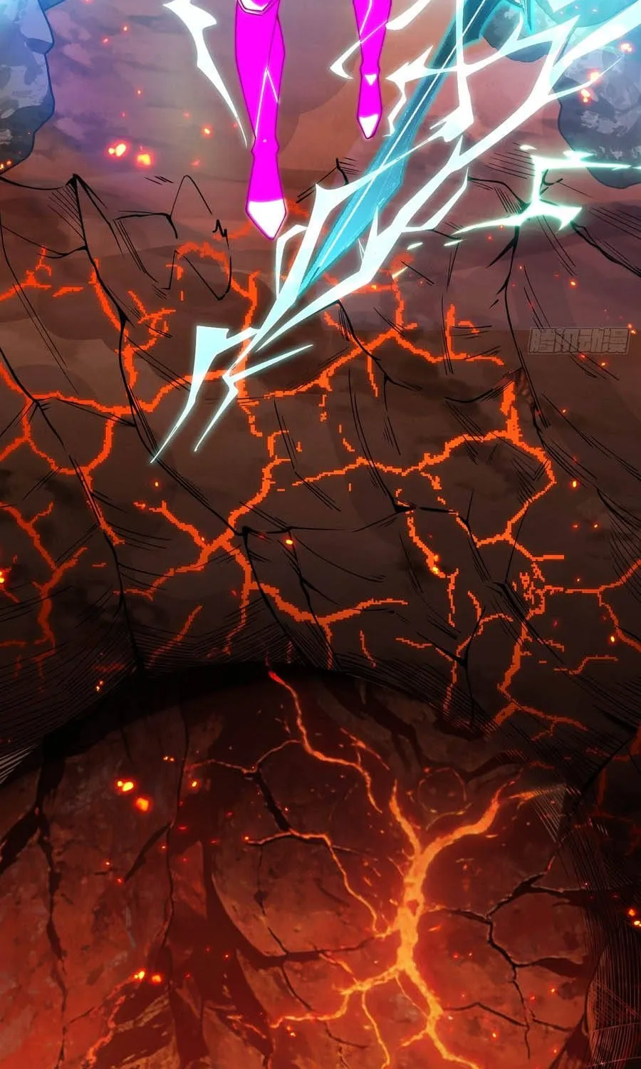 Người Khác Luyện Cấp Ta Tu Tiên, Tới Đại Thừa Kỳ Thì Rời Núi Chap 59 - Next Chap 60