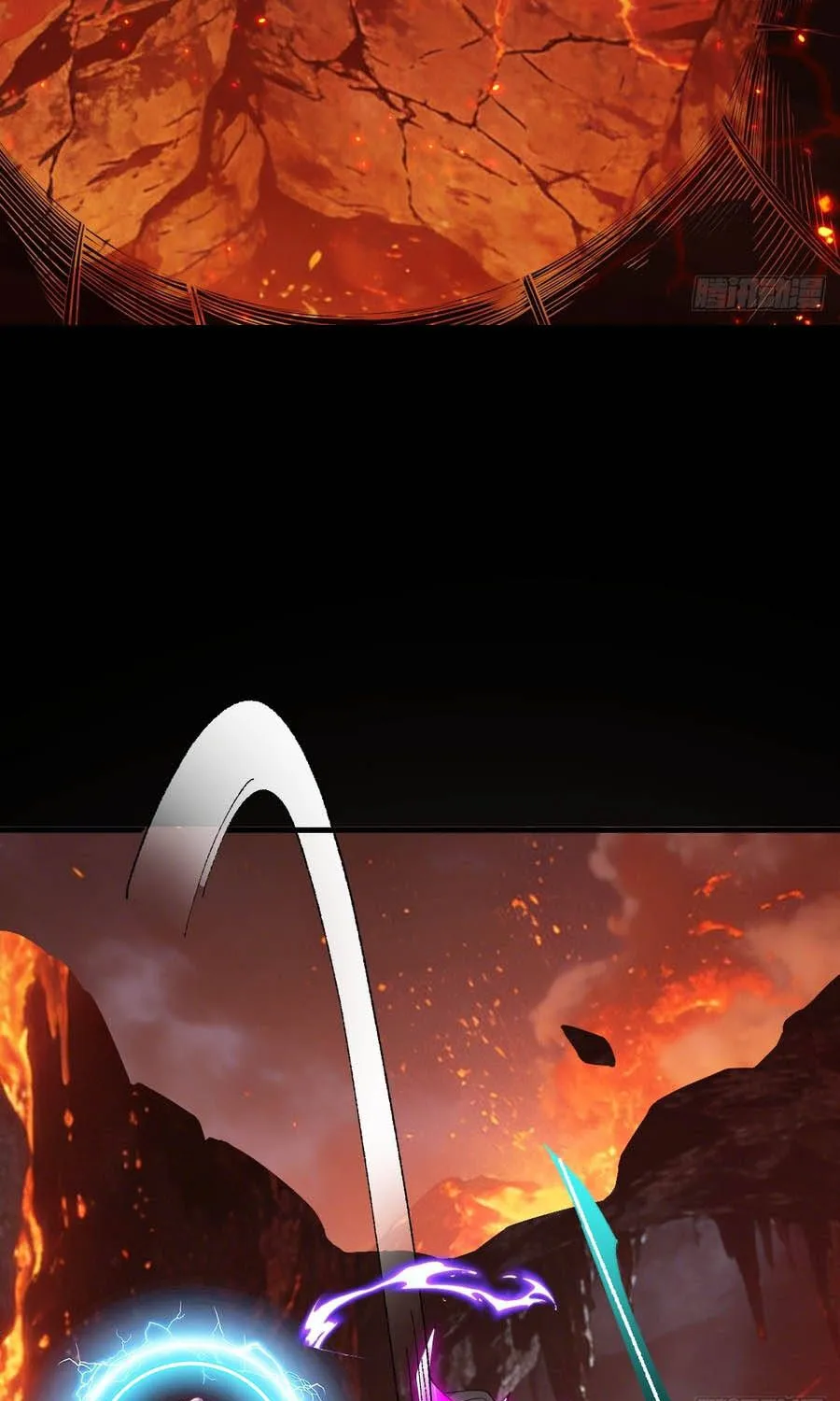 Người Khác Luyện Cấp Ta Tu Tiên, Tới Đại Thừa Kỳ Thì Rời Núi Chap 59 - Next Chap 60