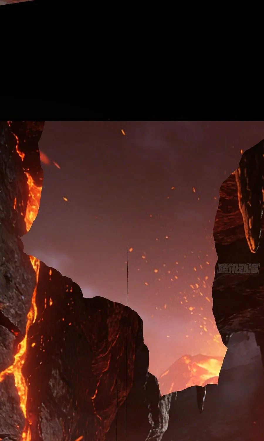 Người Khác Luyện Cấp Ta Tu Tiên, Tới Đại Thừa Kỳ Thì Rời Núi Chap 59 - Next Chap 60