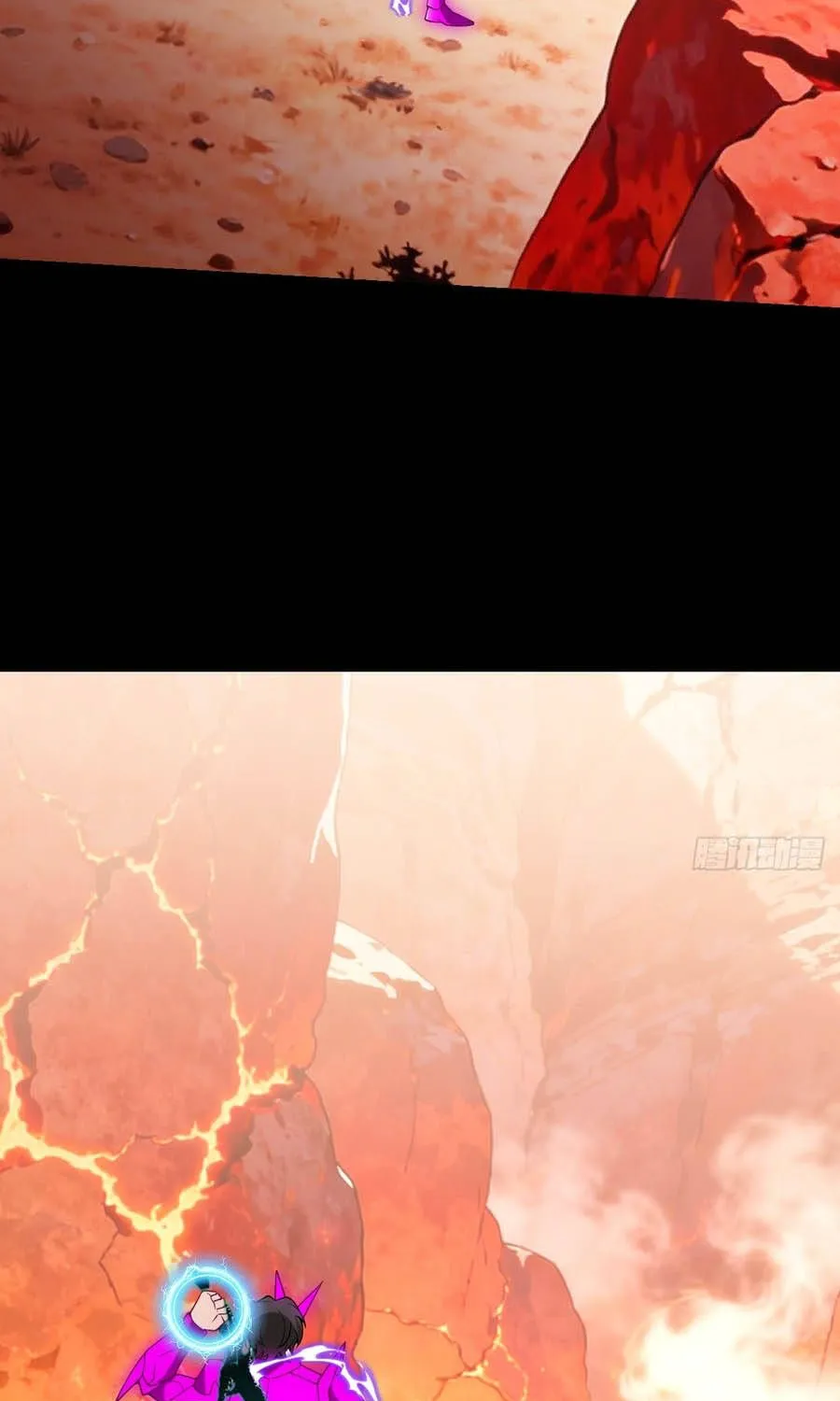 Người Khác Luyện Cấp Ta Tu Tiên, Tới Đại Thừa Kỳ Thì Rời Núi Chap 59 - Next Chap 60