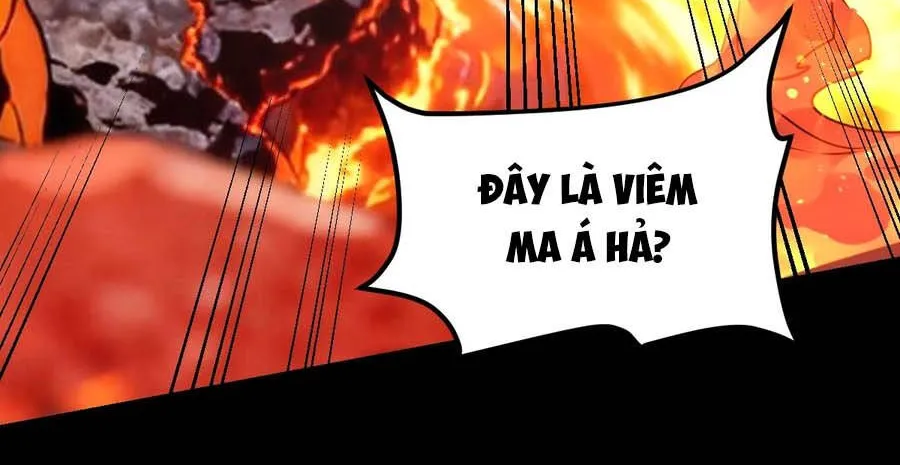 Người Khác Luyện Cấp Ta Tu Tiên, Tới Đại Thừa Kỳ Thì Rời Núi Chap 59 - Next Chap 60