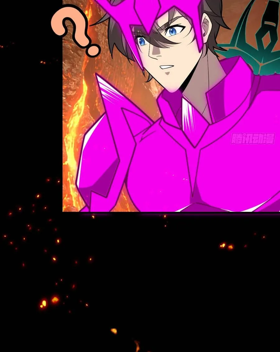 Người Khác Luyện Cấp Ta Tu Tiên, Tới Đại Thừa Kỳ Thì Rời Núi Chap 59 - Next Chap 60