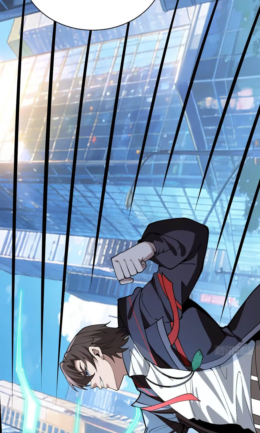 Người Khác Luyện Cấp Ta Tu Tiên, Tới Đại Thừa Kỳ Thì Rời Núi Chap 59 - Next Chap 60