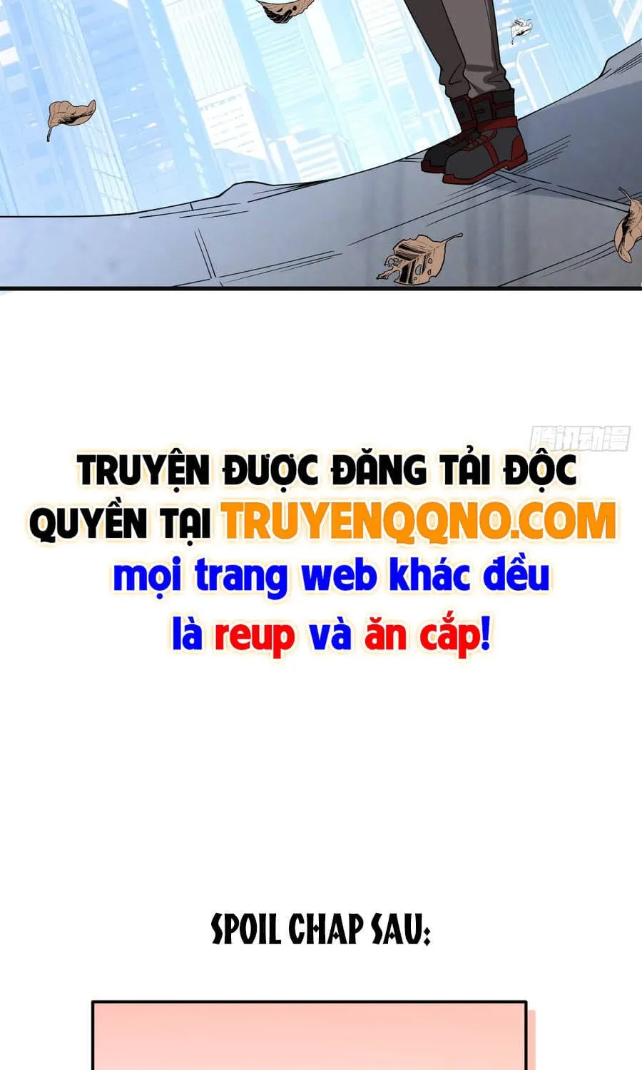 Người Khác Luyện Cấp Ta Tu Tiên, Tới Đại Thừa Kỳ Thì Rời Núi Chap 59 - Next Chap 60