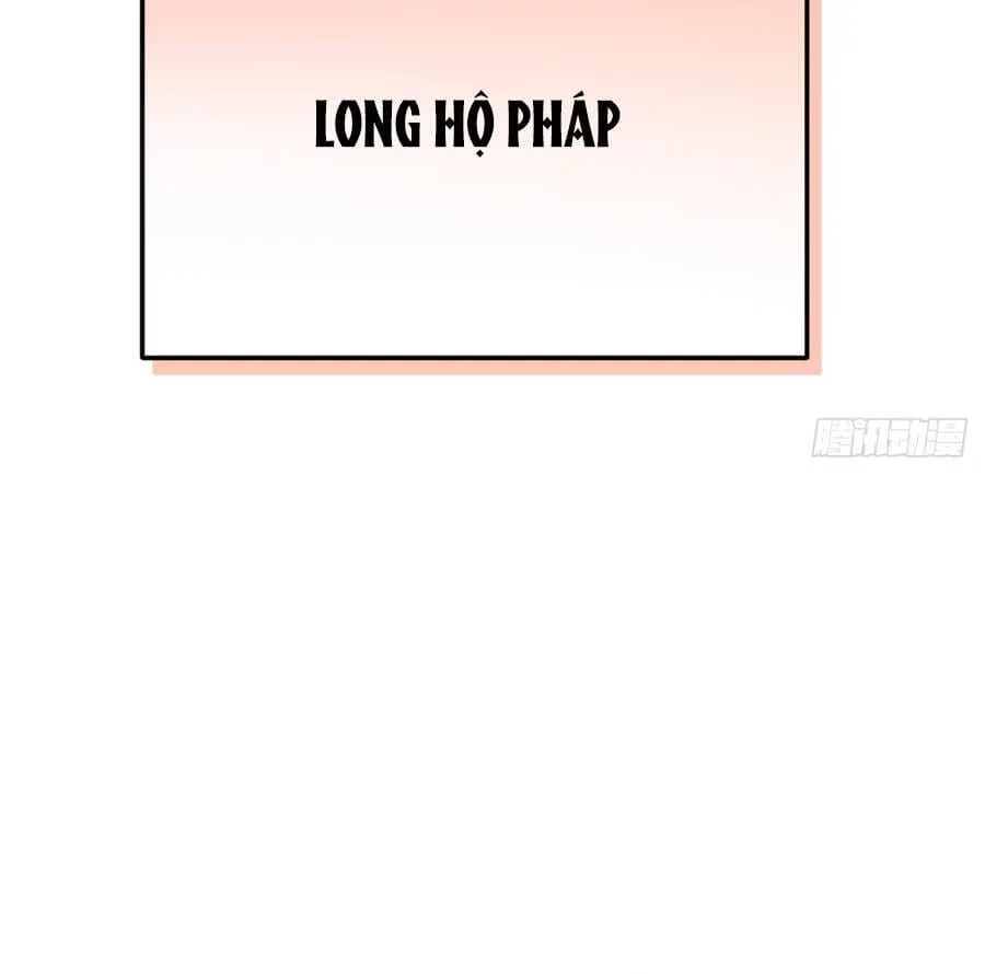 Người Khác Luyện Cấp Ta Tu Tiên, Tới Đại Thừa Kỳ Thì Rời Núi Chap 59 - Next Chap 60