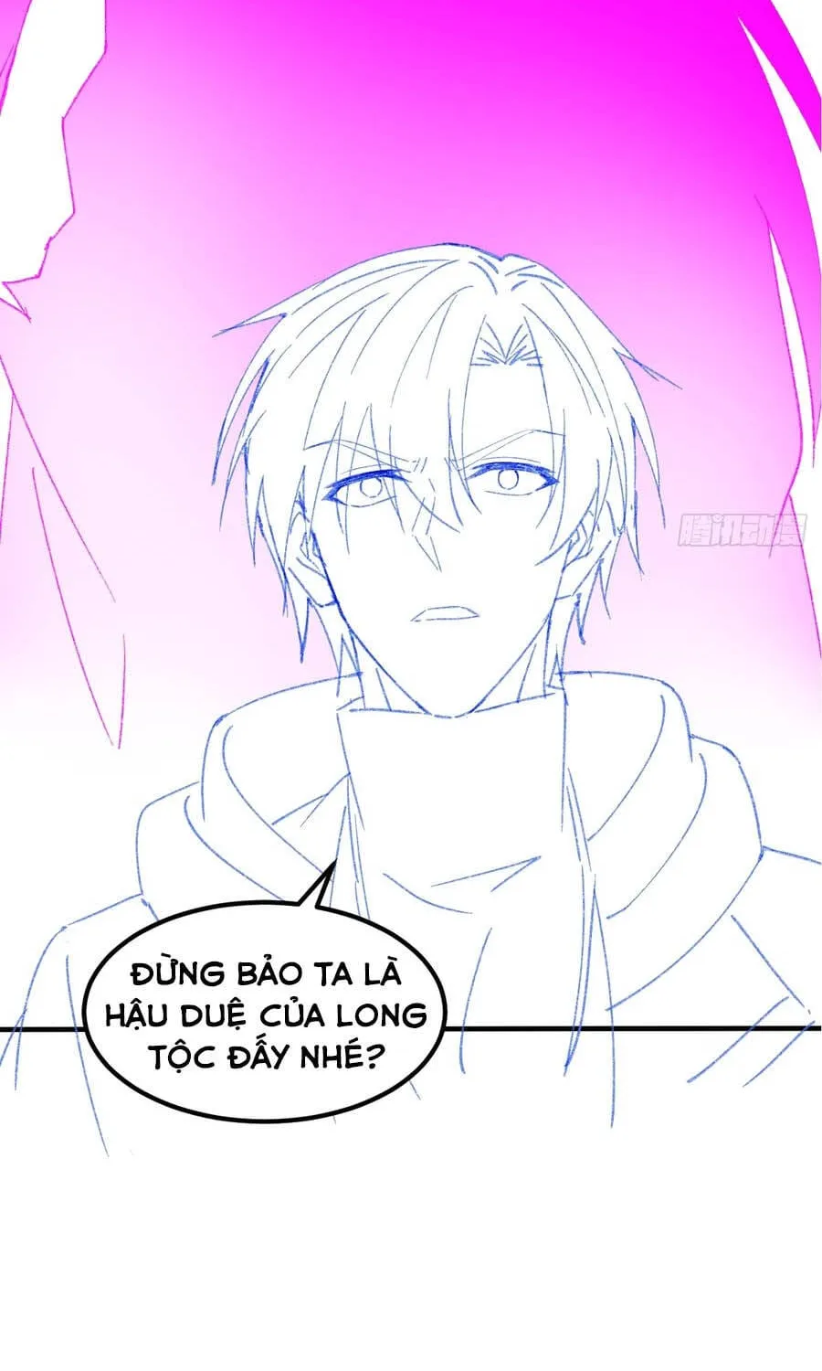 Người Khác Luyện Cấp Ta Tu Tiên, Tới Đại Thừa Kỳ Thì Rời Núi Chap 59 - Next Chap 60