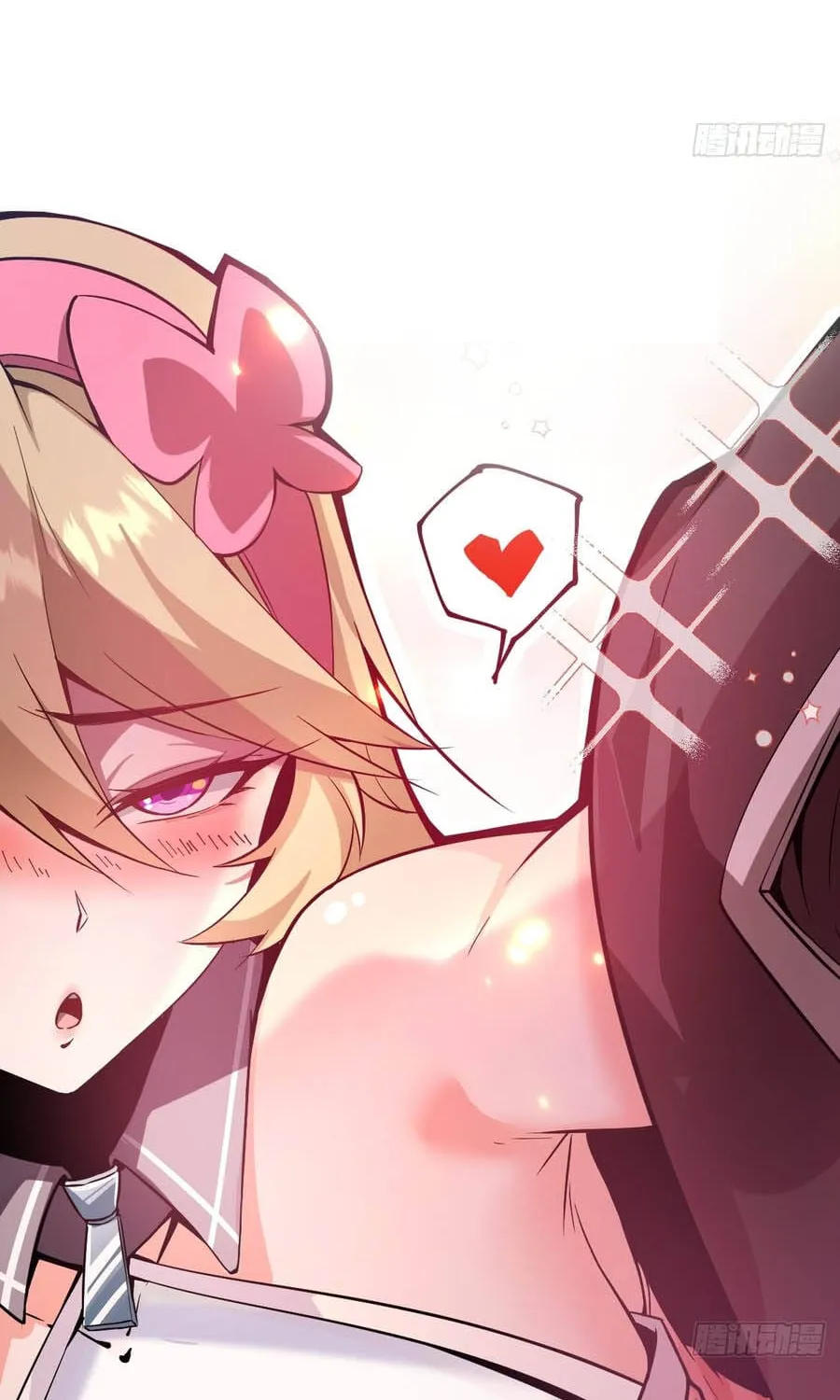 Người Khác Luyện Cấp Ta Tu Tiên, Tới Đại Thừa Kỳ Thì Rời Núi Chap 59 - Next Chap 60