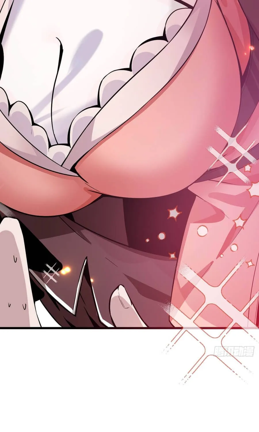 Người Khác Luyện Cấp Ta Tu Tiên, Tới Đại Thừa Kỳ Thì Rời Núi Chap 59 - Next Chap 60