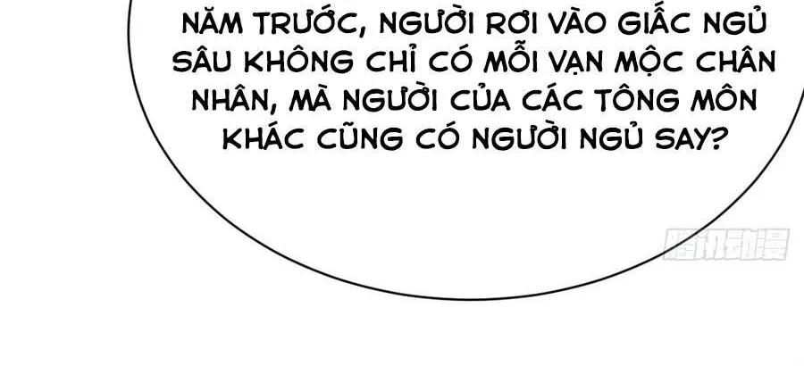 Người Khác Luyện Cấp Ta Tu Tiên, Tới Đại Thừa Kỳ Thì Rời Núi Chap 59 - Next Chap 60