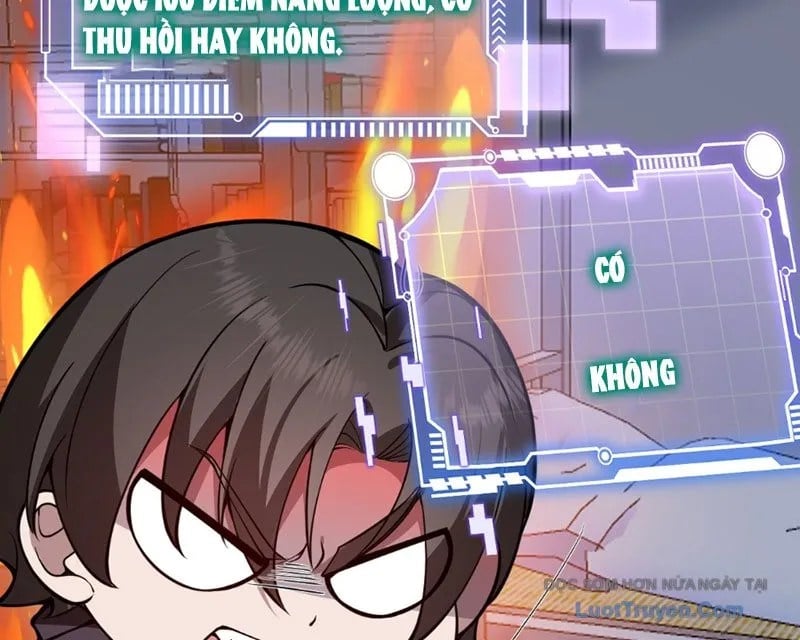 Người Khác Luyện Cấp Ta Tu Tiên, Tới Đại Thừa Kỳ Thì Rời Núi Chap 6 - Next Chap 7