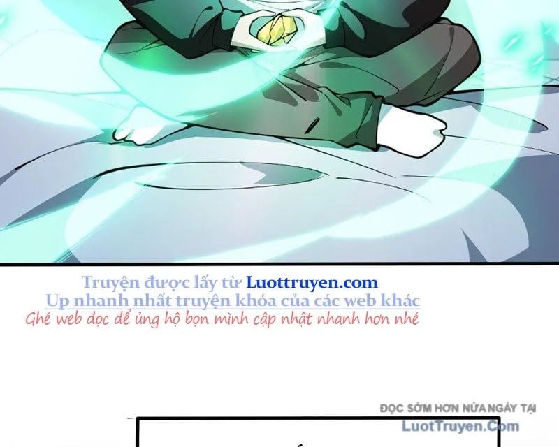 Người Khác Luyện Cấp Ta Tu Tiên, Tới Đại Thừa Kỳ Thì Rời Núi Chap 6 - Next Chap 7