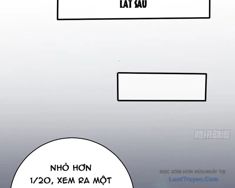 Người Khác Luyện Cấp Ta Tu Tiên, Tới Đại Thừa Kỳ Thì Rời Núi Chap 6 - Next Chap 7