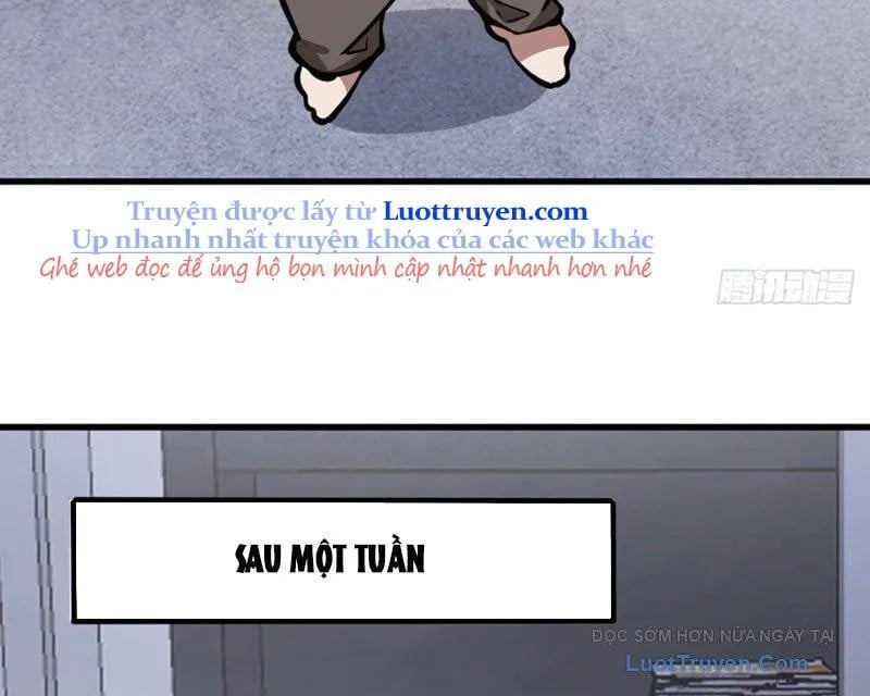 Người Khác Luyện Cấp Ta Tu Tiên, Tới Đại Thừa Kỳ Thì Rời Núi Chap 6 - Next Chap 7