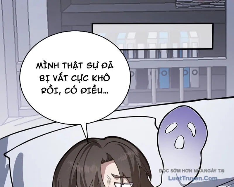 Người Khác Luyện Cấp Ta Tu Tiên, Tới Đại Thừa Kỳ Thì Rời Núi Chap 6 - Next Chap 7