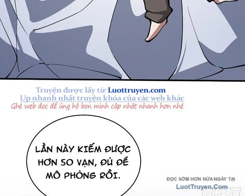 Người Khác Luyện Cấp Ta Tu Tiên, Tới Đại Thừa Kỳ Thì Rời Núi Chap 6 - Next Chap 7