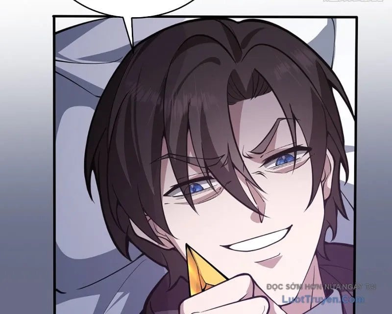 Người Khác Luyện Cấp Ta Tu Tiên, Tới Đại Thừa Kỳ Thì Rời Núi Chap 6 - Next Chap 7