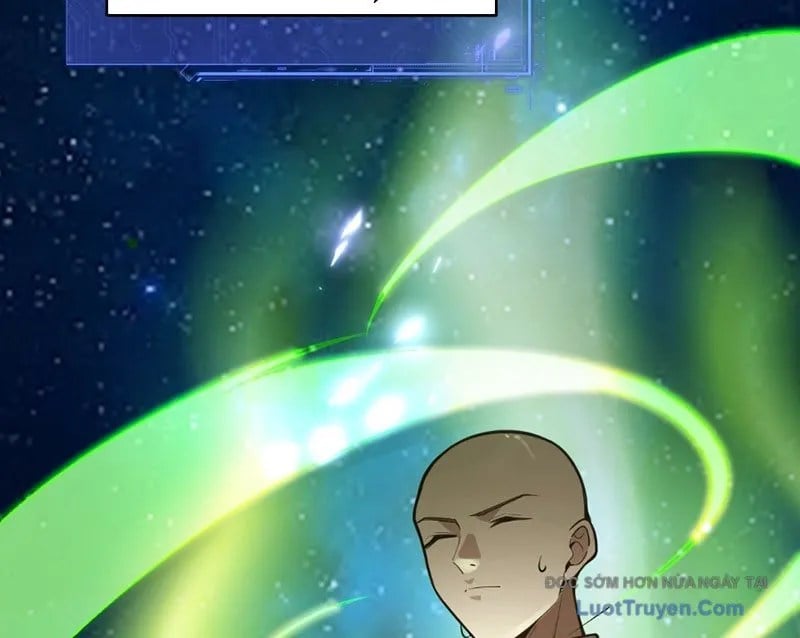 Người Khác Luyện Cấp Ta Tu Tiên, Tới Đại Thừa Kỳ Thì Rời Núi Chap 6 - Next Chap 7