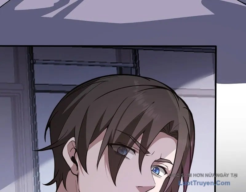 Người Khác Luyện Cấp Ta Tu Tiên, Tới Đại Thừa Kỳ Thì Rời Núi Chap 6 - Next Chap 7