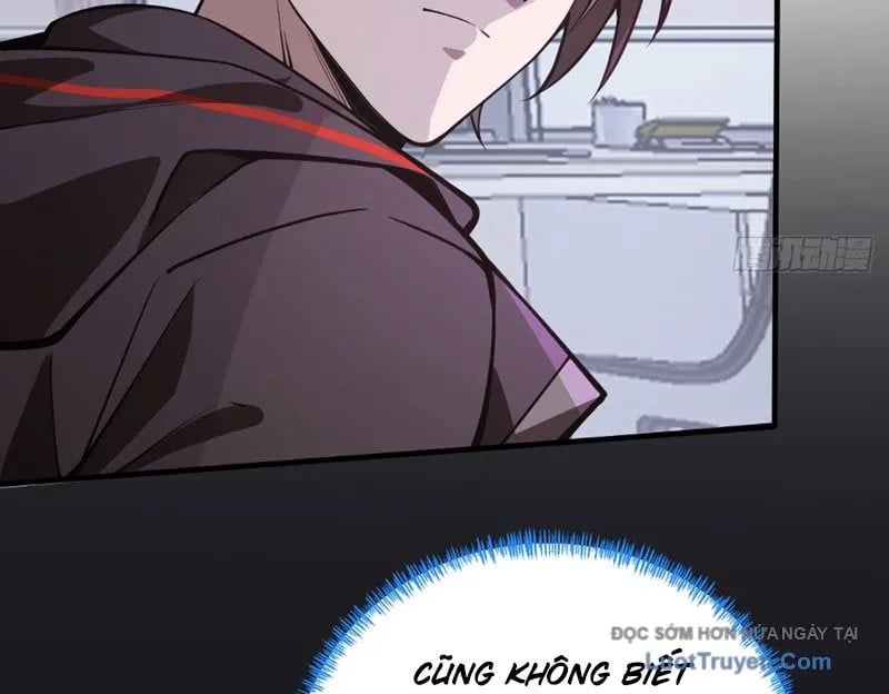 Người Khác Luyện Cấp Ta Tu Tiên, Tới Đại Thừa Kỳ Thì Rời Núi Chap 6 - Next Chap 7