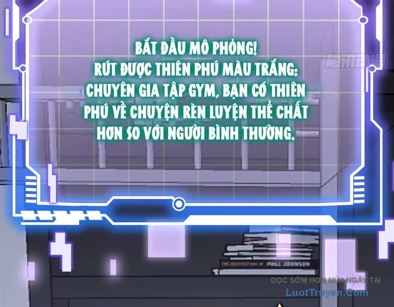 Người Khác Luyện Cấp Ta Tu Tiên, Tới Đại Thừa Kỳ Thì Rời Núi Chap 6 - Next Chap 7