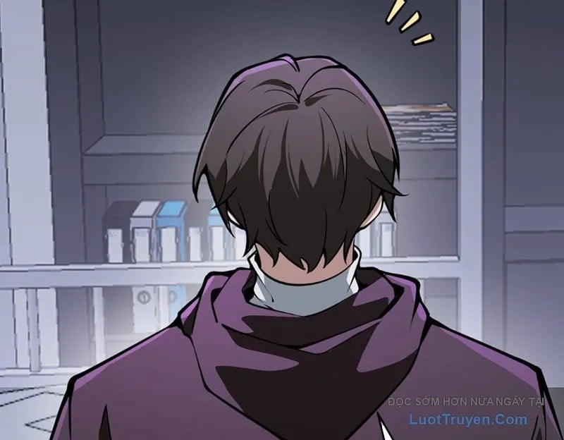 Người Khác Luyện Cấp Ta Tu Tiên, Tới Đại Thừa Kỳ Thì Rời Núi Chap 6 - Next Chap 7