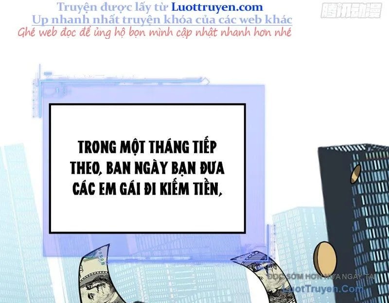 Người Khác Luyện Cấp Ta Tu Tiên, Tới Đại Thừa Kỳ Thì Rời Núi Chap 6 - Next Chap 7