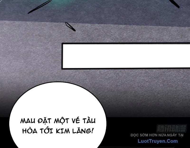 Người Khác Luyện Cấp Ta Tu Tiên, Tới Đại Thừa Kỳ Thì Rời Núi Chap 6 - Next Chap 7