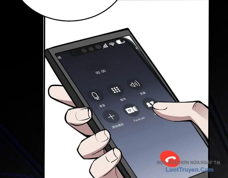 Người Khác Luyện Cấp Ta Tu Tiên, Tới Đại Thừa Kỳ Thì Rời Núi Chap 6 - Next Chap 7