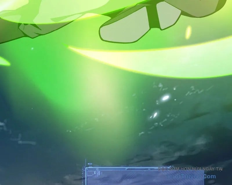 Người Khác Luyện Cấp Ta Tu Tiên, Tới Đại Thừa Kỳ Thì Rời Núi Chap 6 - Next Chap 7